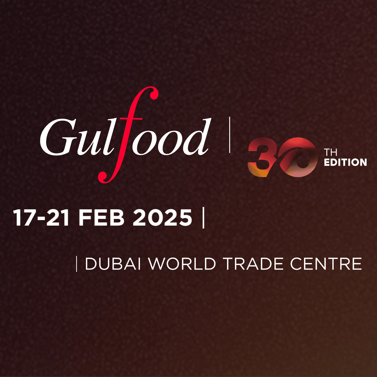 GULFOOD-2025-Dubai-Logo.png