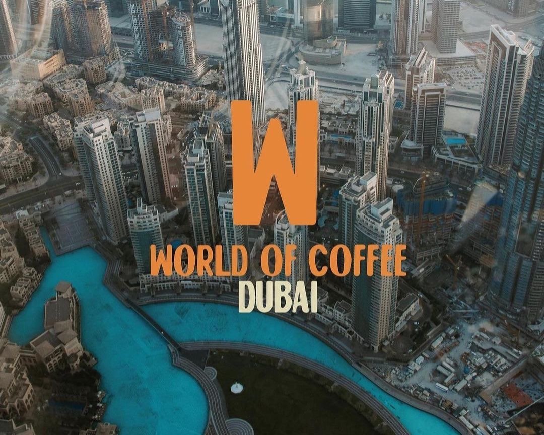 World+of+Coffee+Dubai.jpg